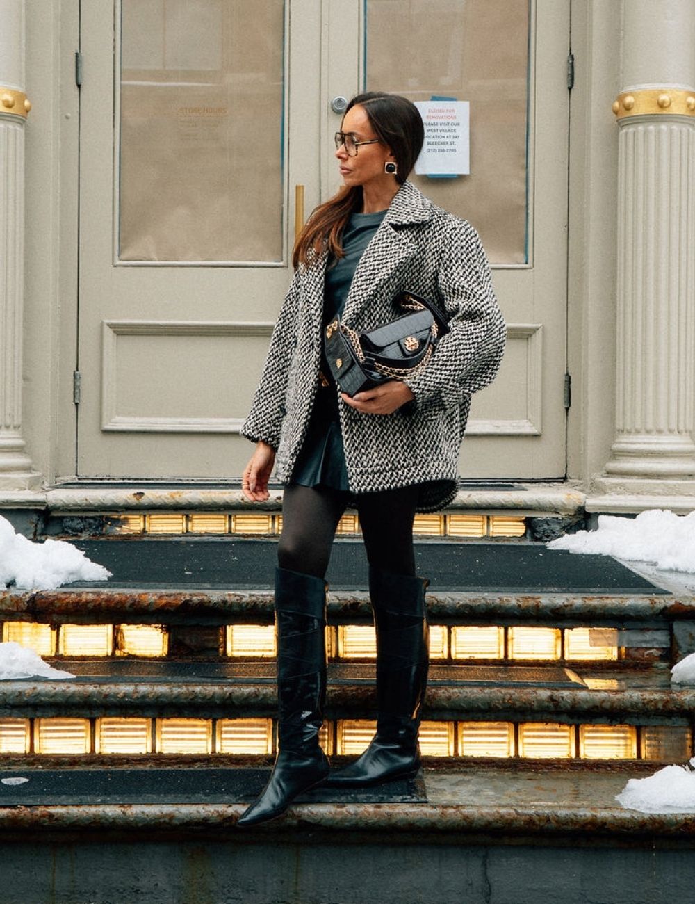 Design sem nome -22-